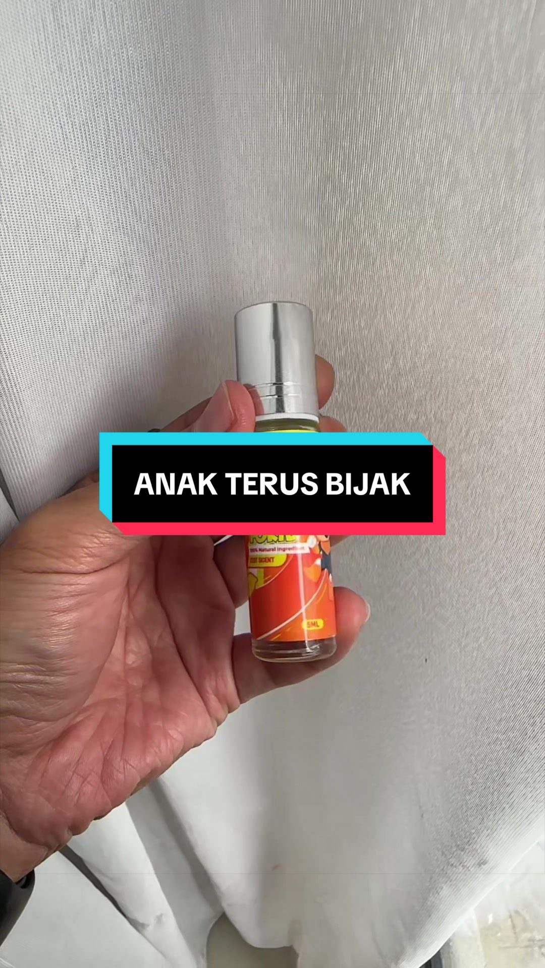 @RacunBarangBest