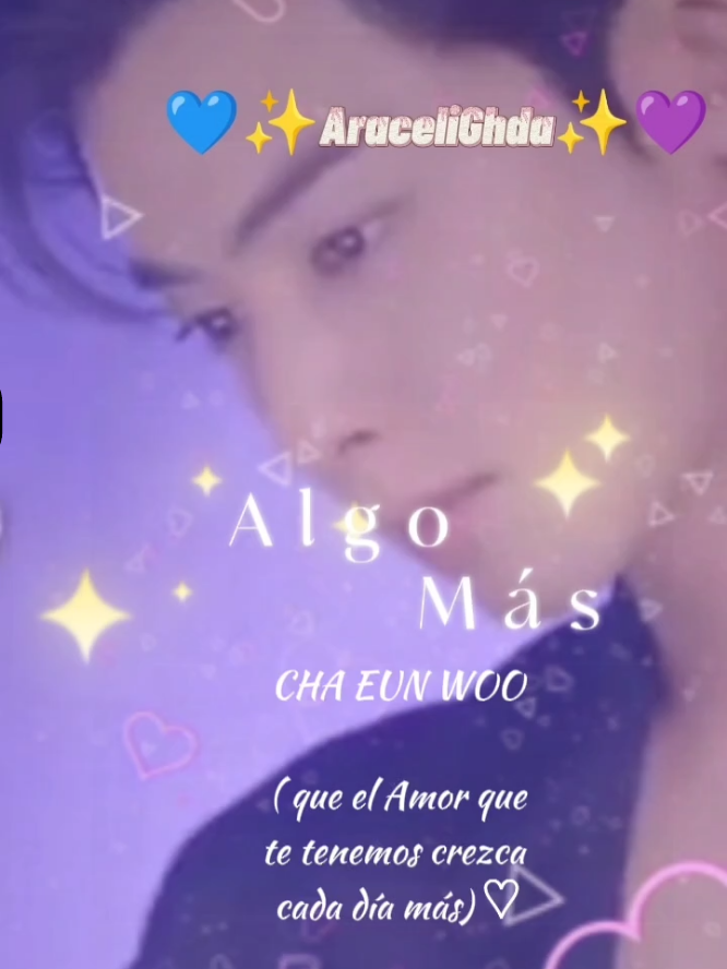 @araceli hernandez