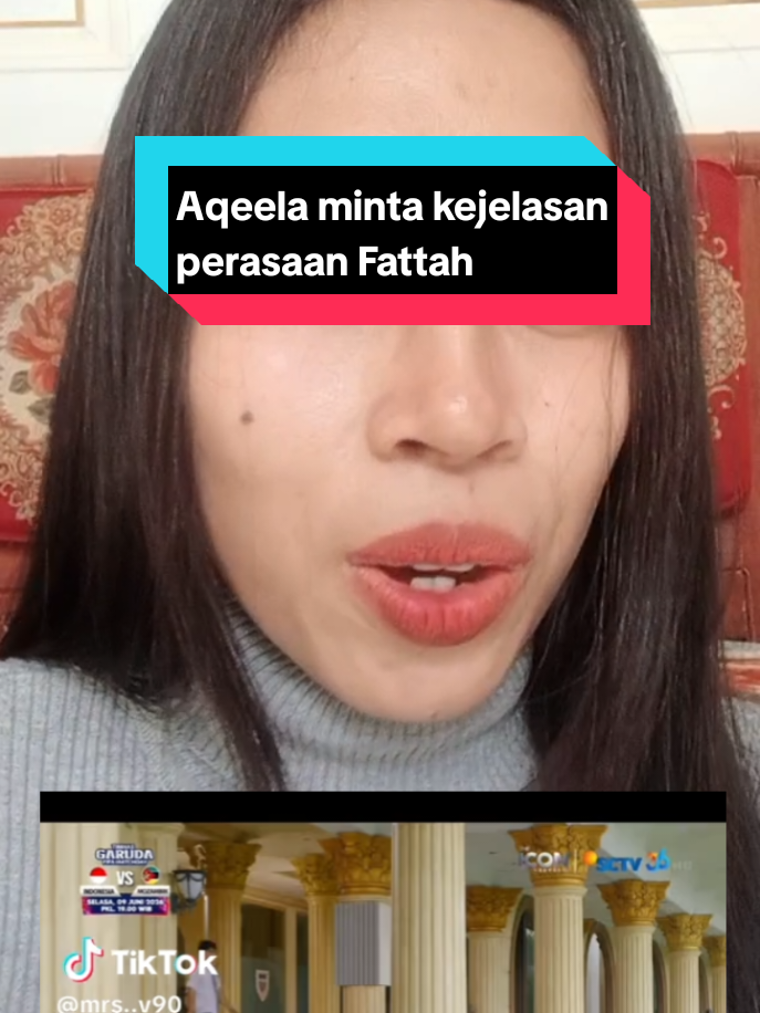 @Husna Una | Daily Review