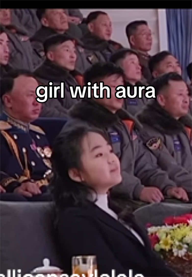 @allicansaylalala