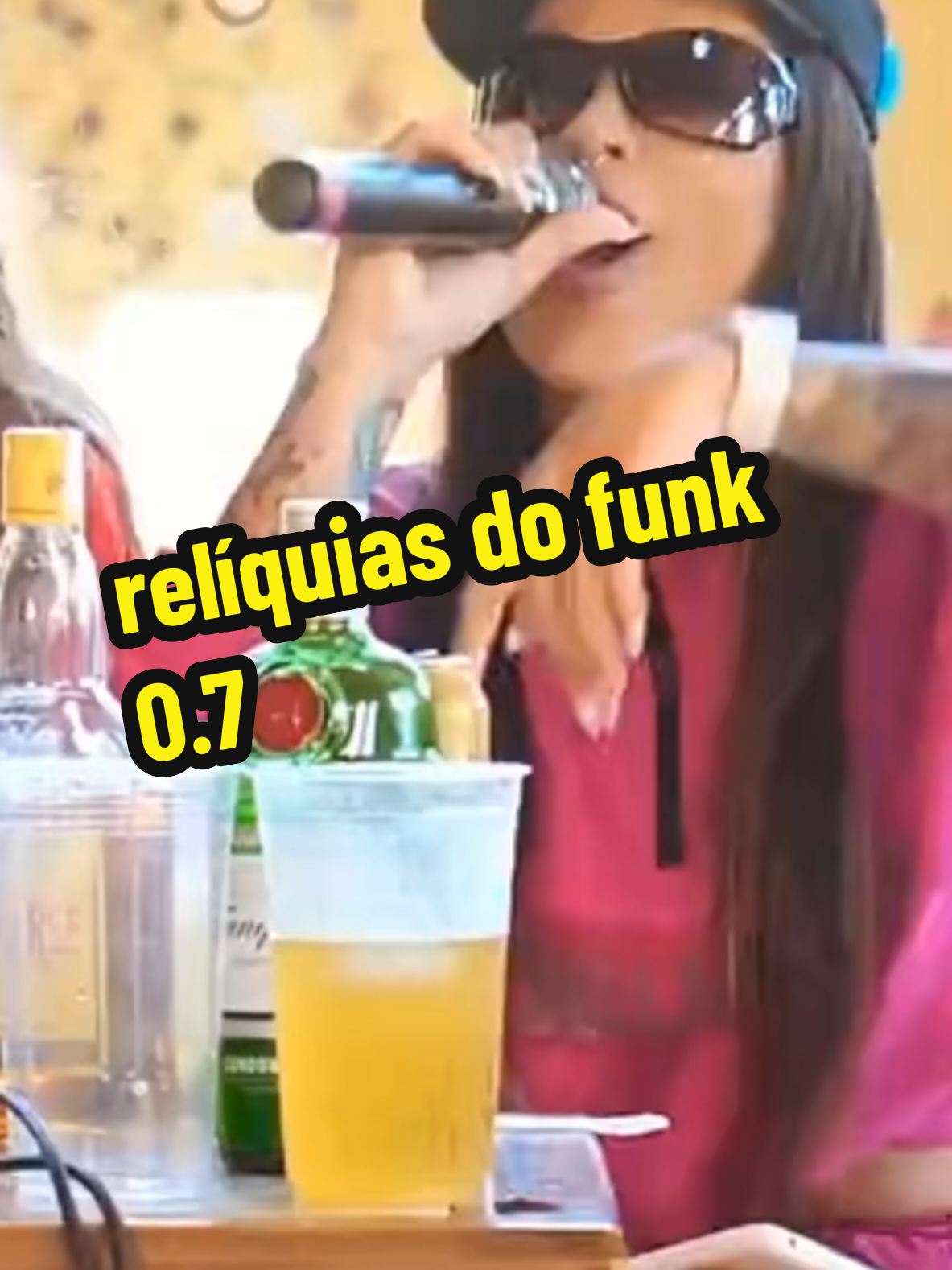 @ƦEŁŁQUł&lambda;$ &ETH;&Oslash; ₣U₦ƙ 0.7