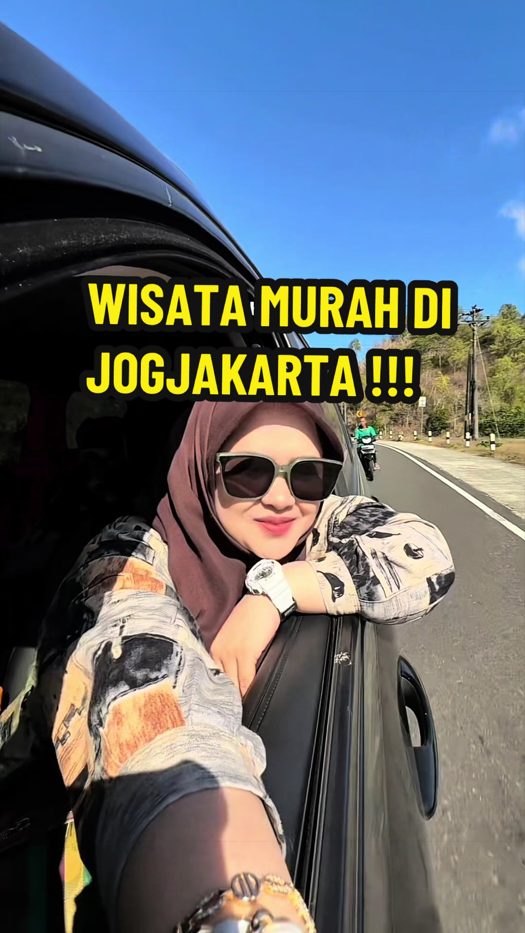 @Risdafitriana