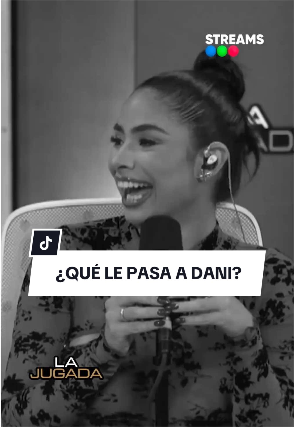 @Streams Telefe