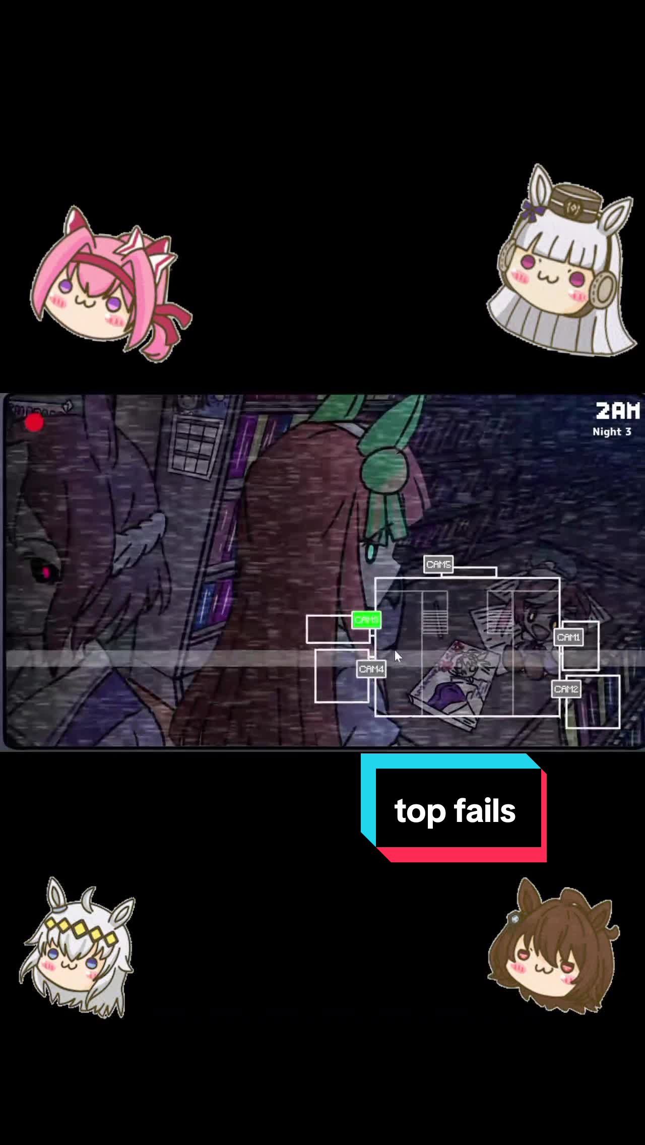 @†๐๐๐๐๐๐๐๐_๐๐๐๐†