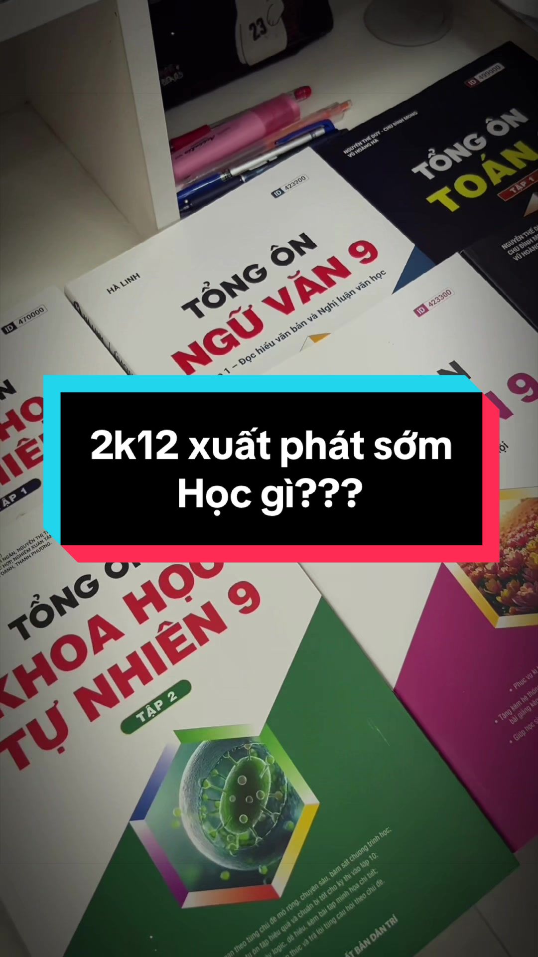 @Moonbook - THCS