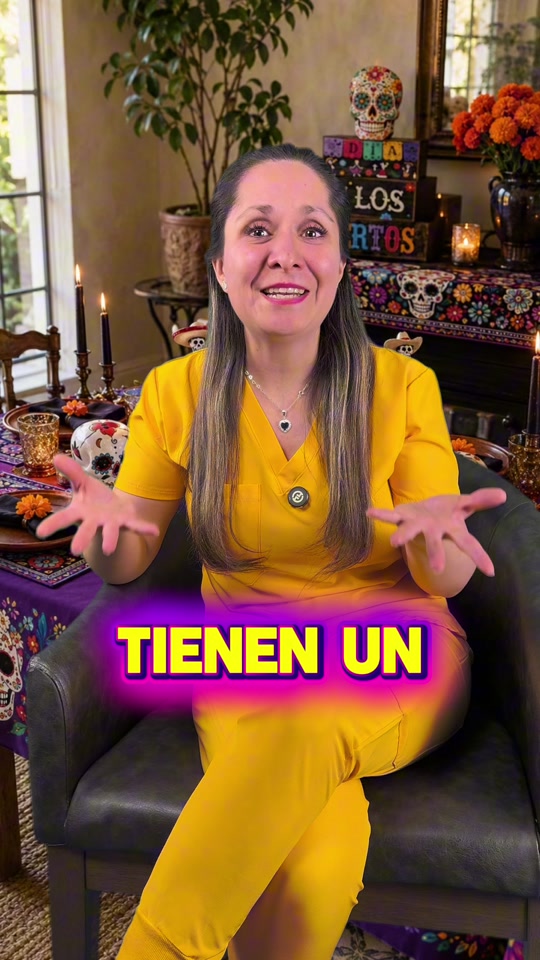 @Melissa Tejeida