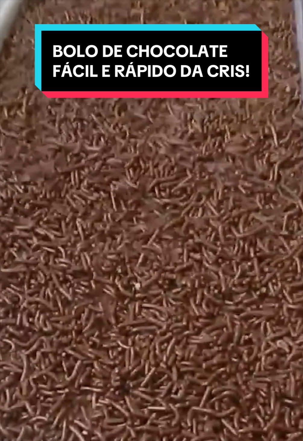 @Cristina Mesquita
