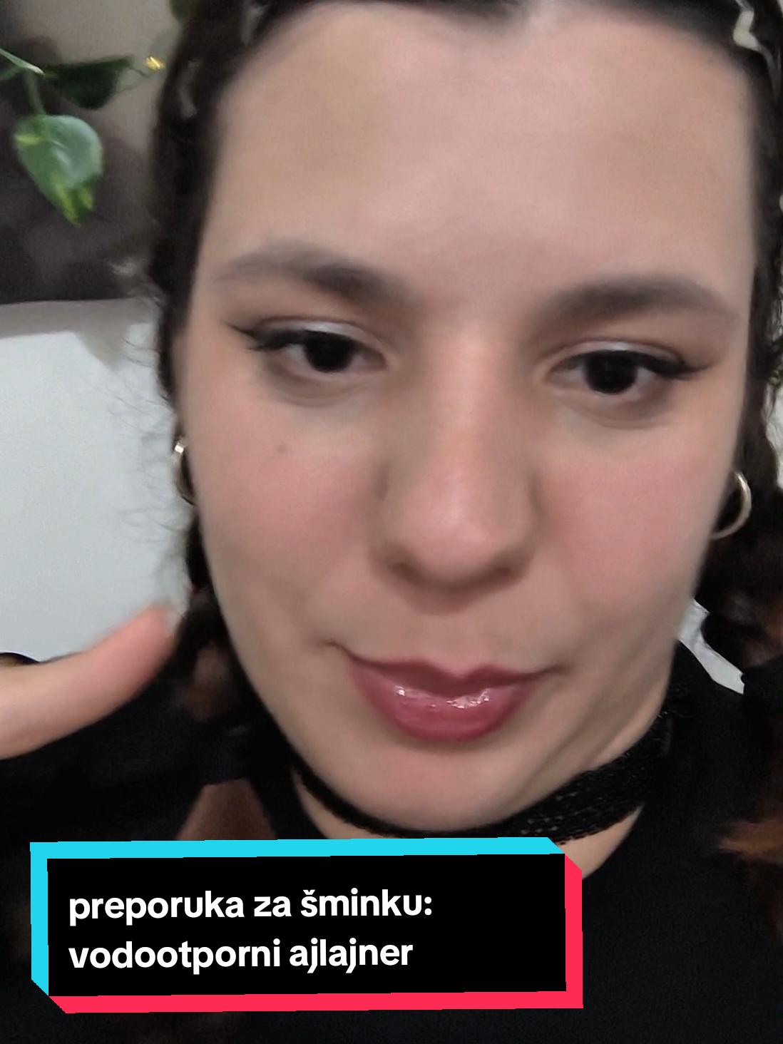 @Nina