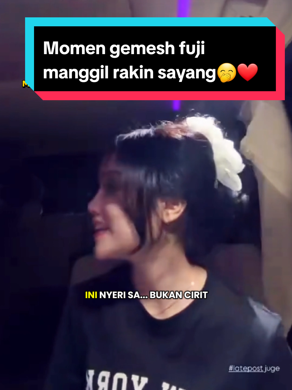 @yohana🧚🏻♀️💞