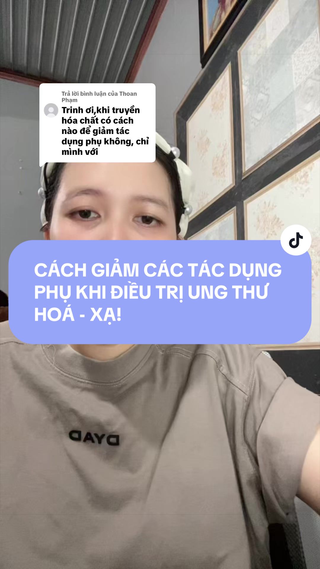 @trinhwin196