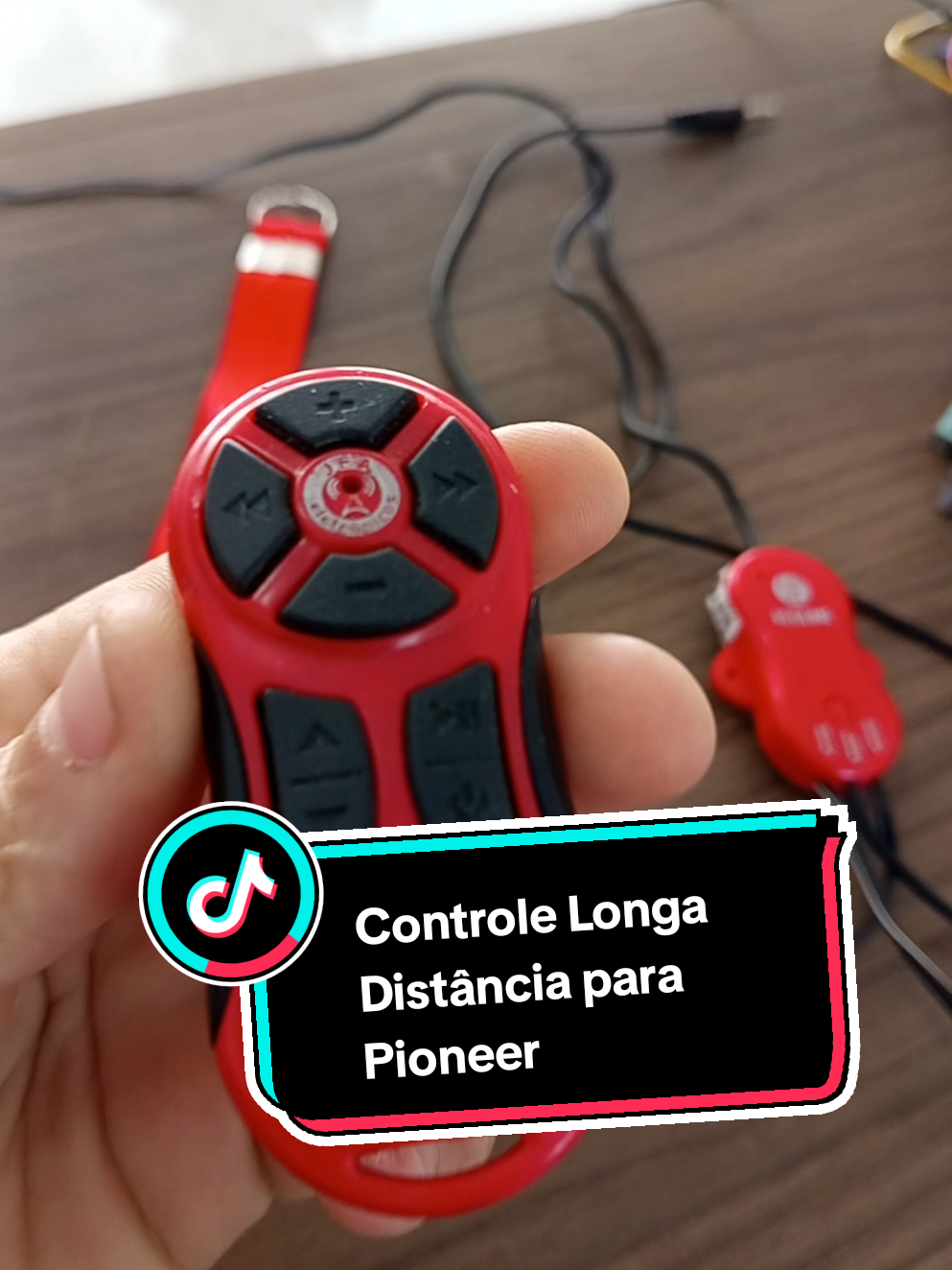 @Paulo Tiktokshop