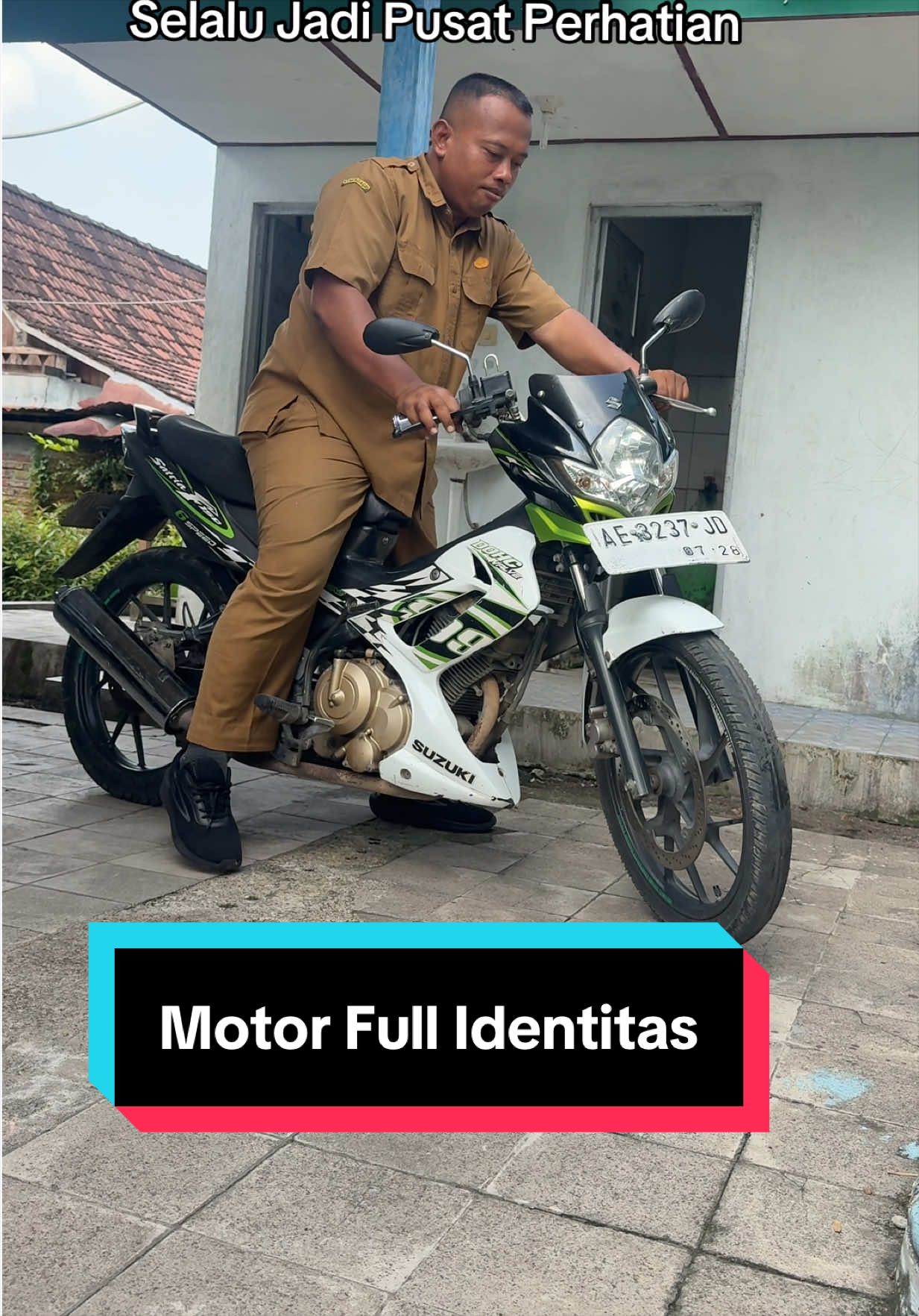 @Calon Guru Official✅️