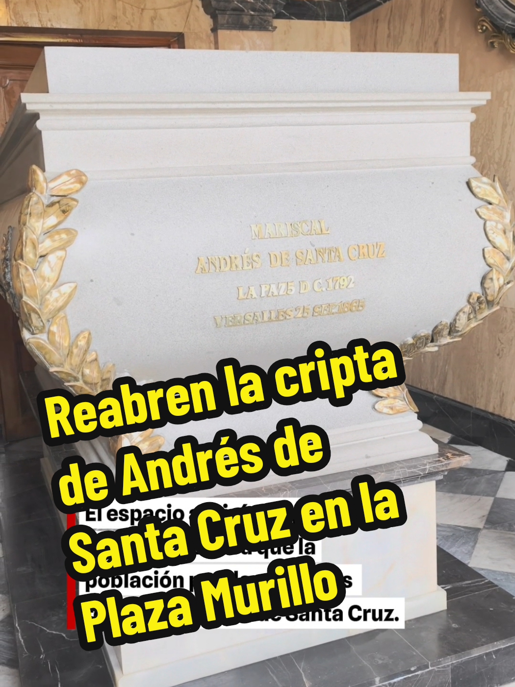 @Sarah Sanabria