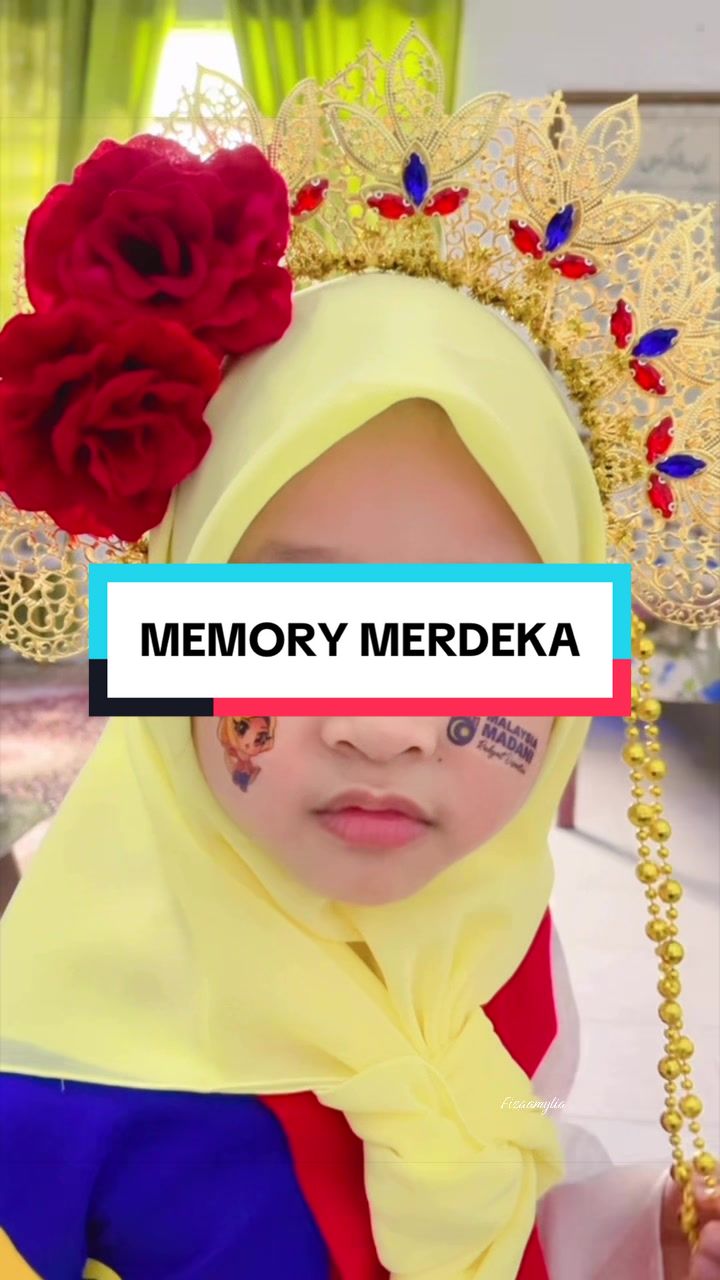 @5beradikOfficial