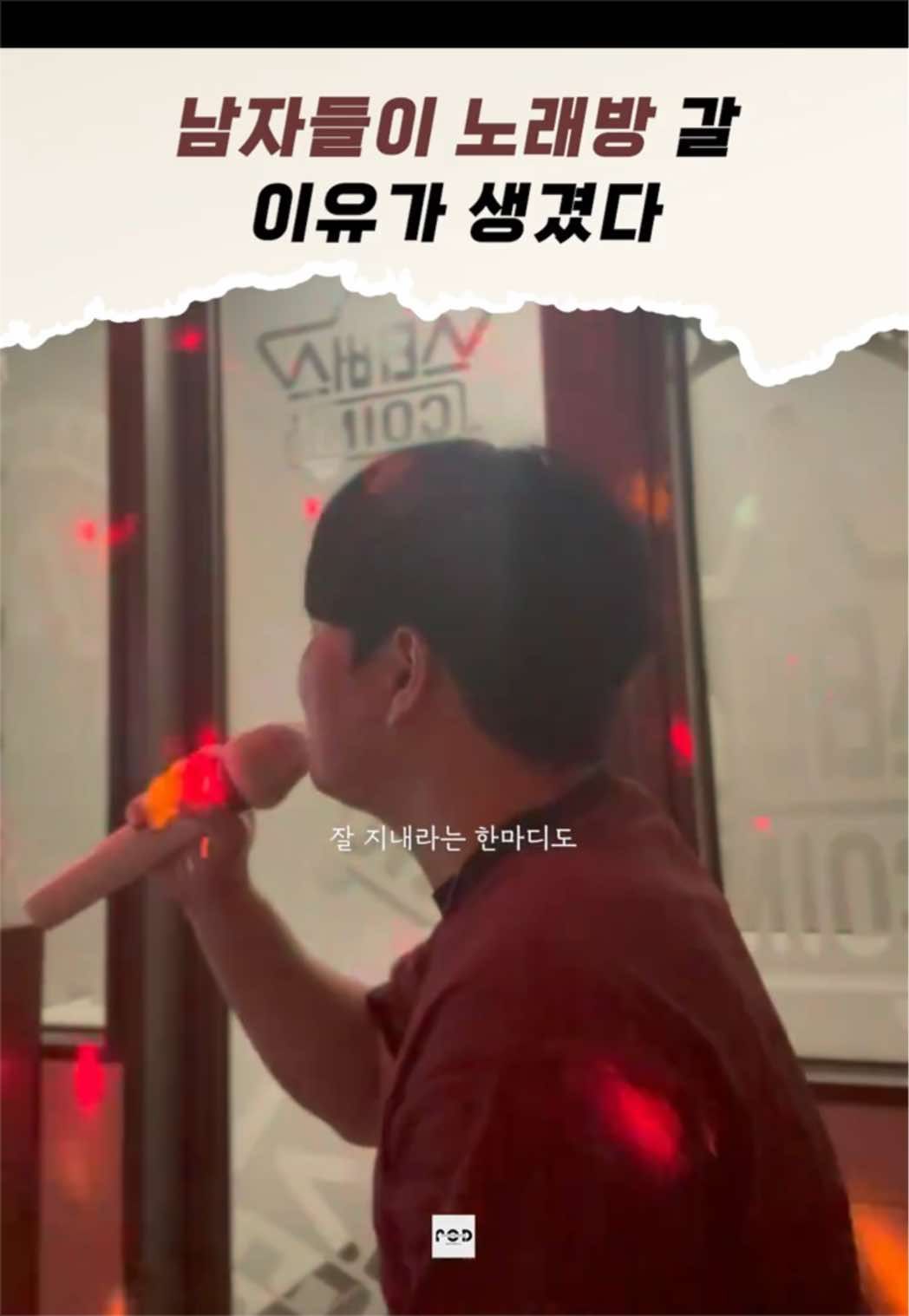 @일담플