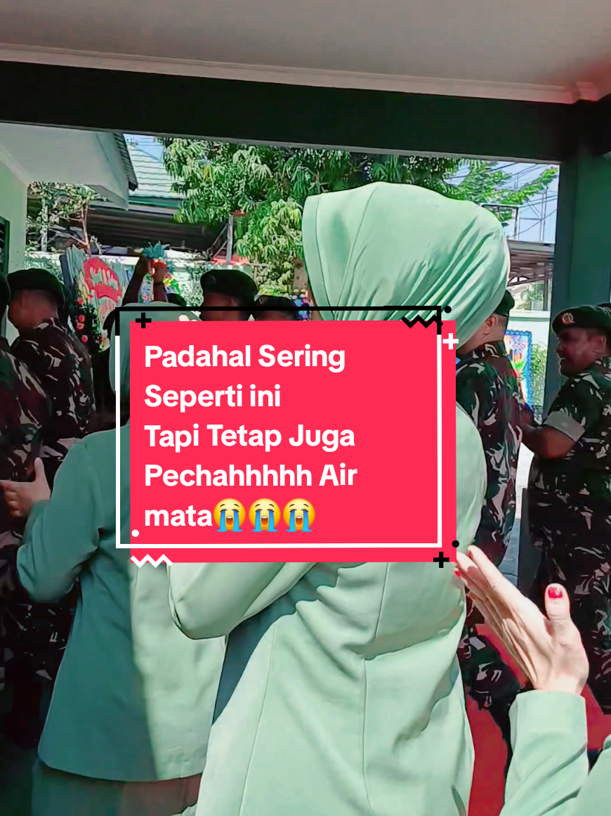 @Wulandari