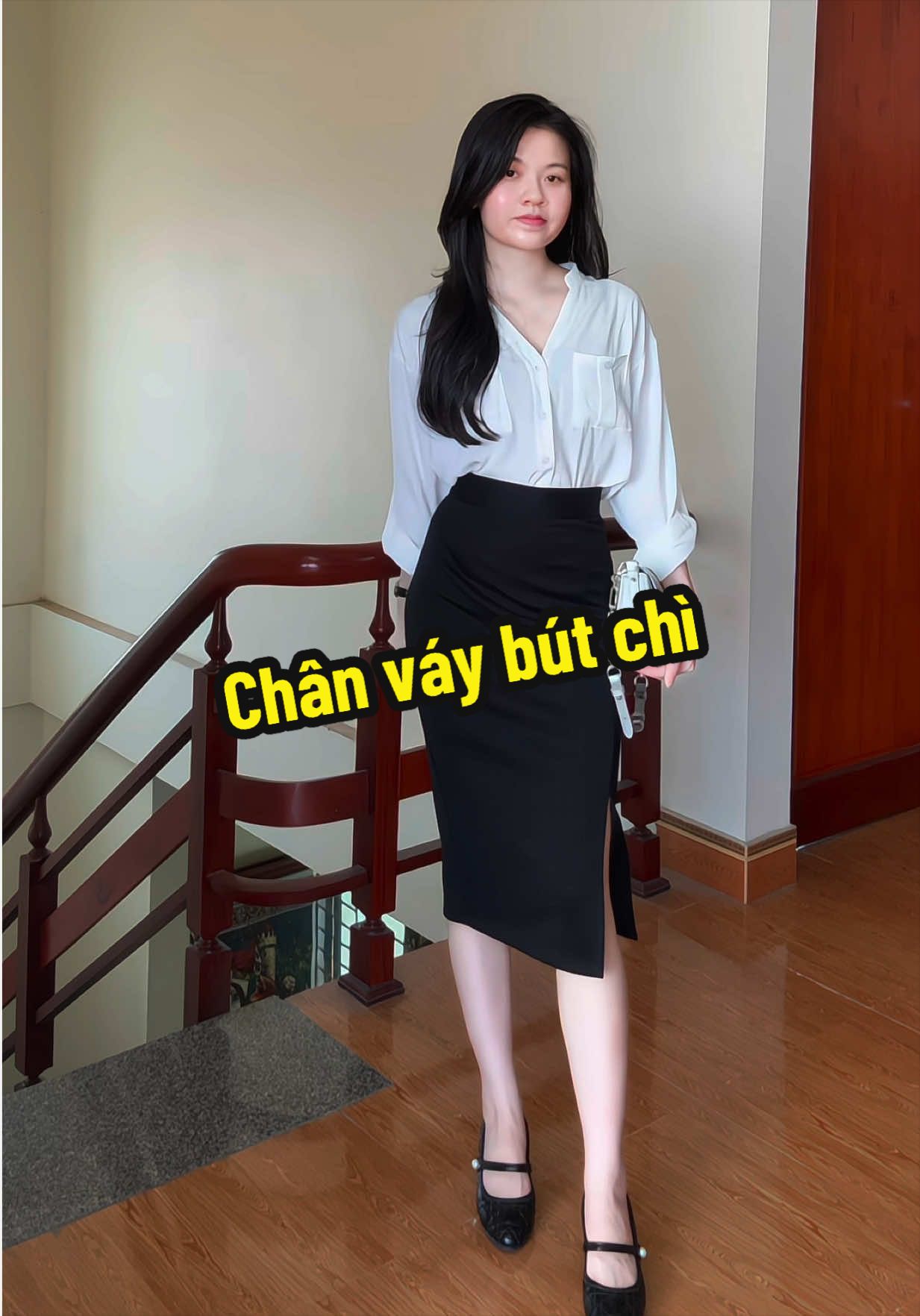 @Hằng tún 👻