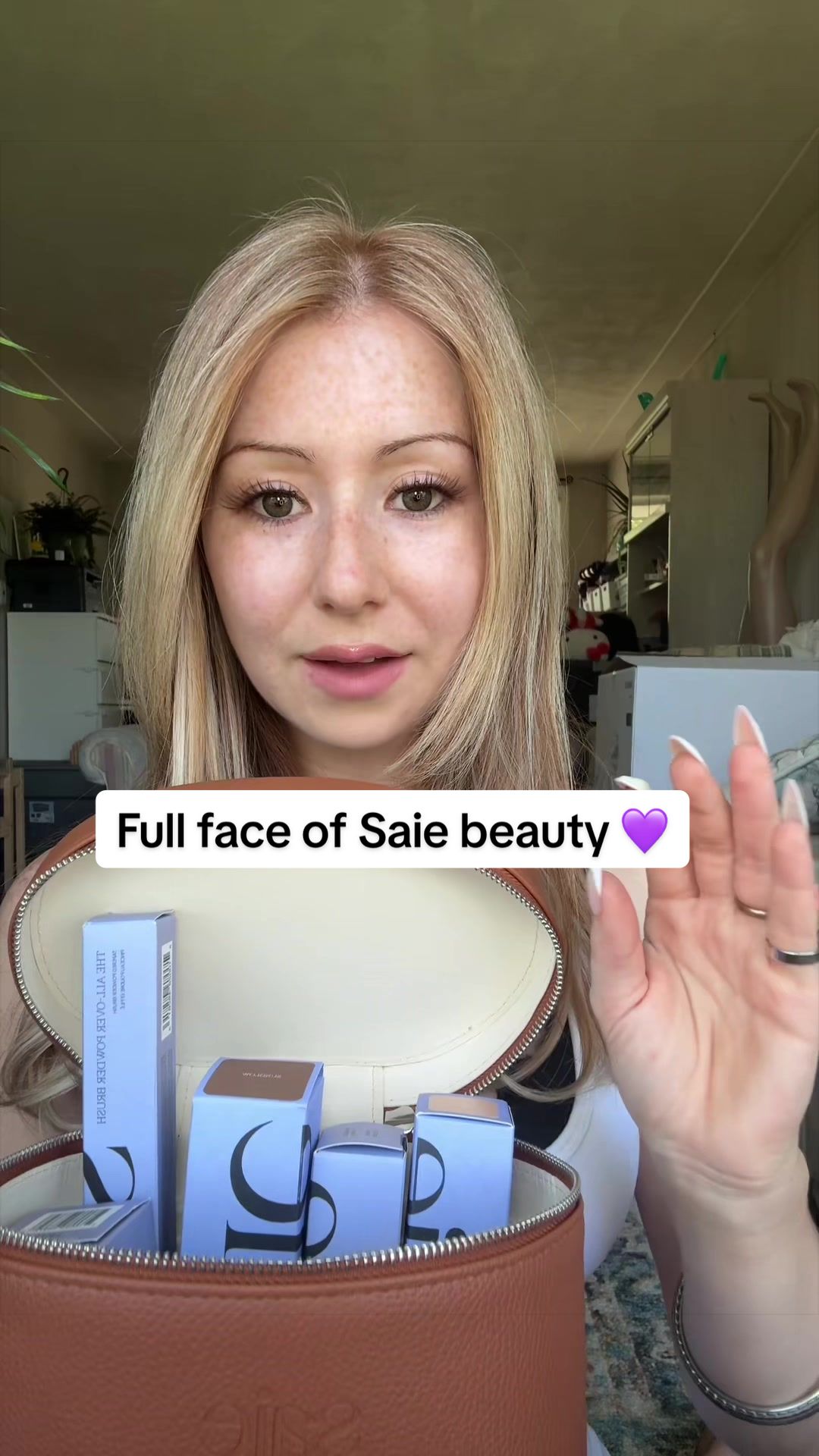 @Sarahchi0