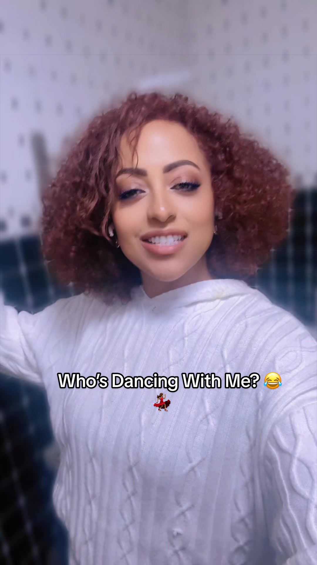 @mimocuddle