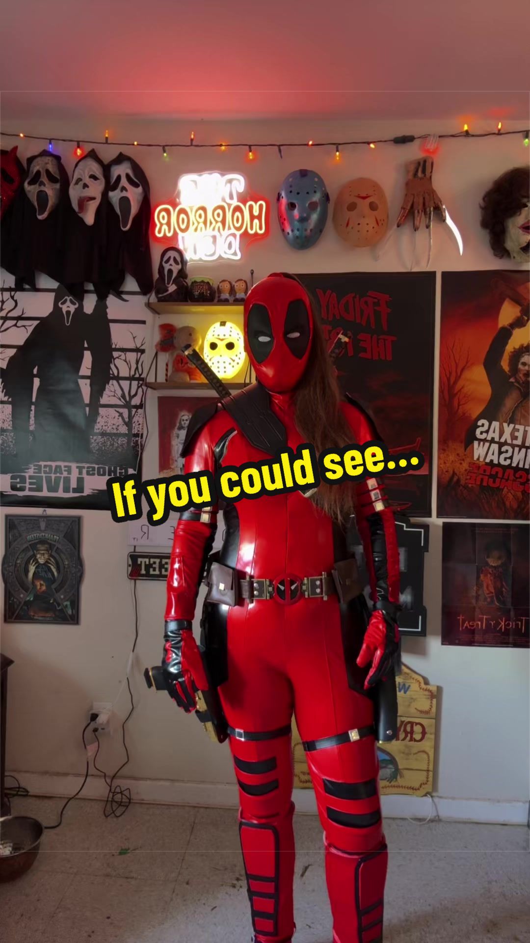 @🇨🇦 Ladypool 🇨🇦