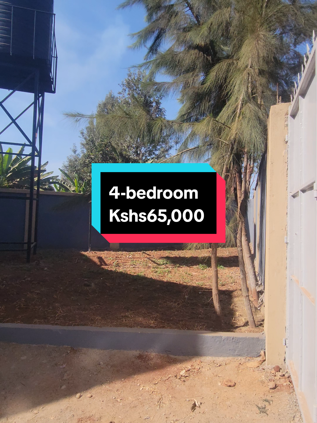 @P.K Homes