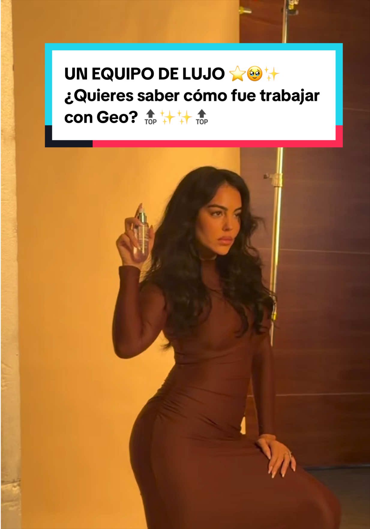 @Milagro_Milagros