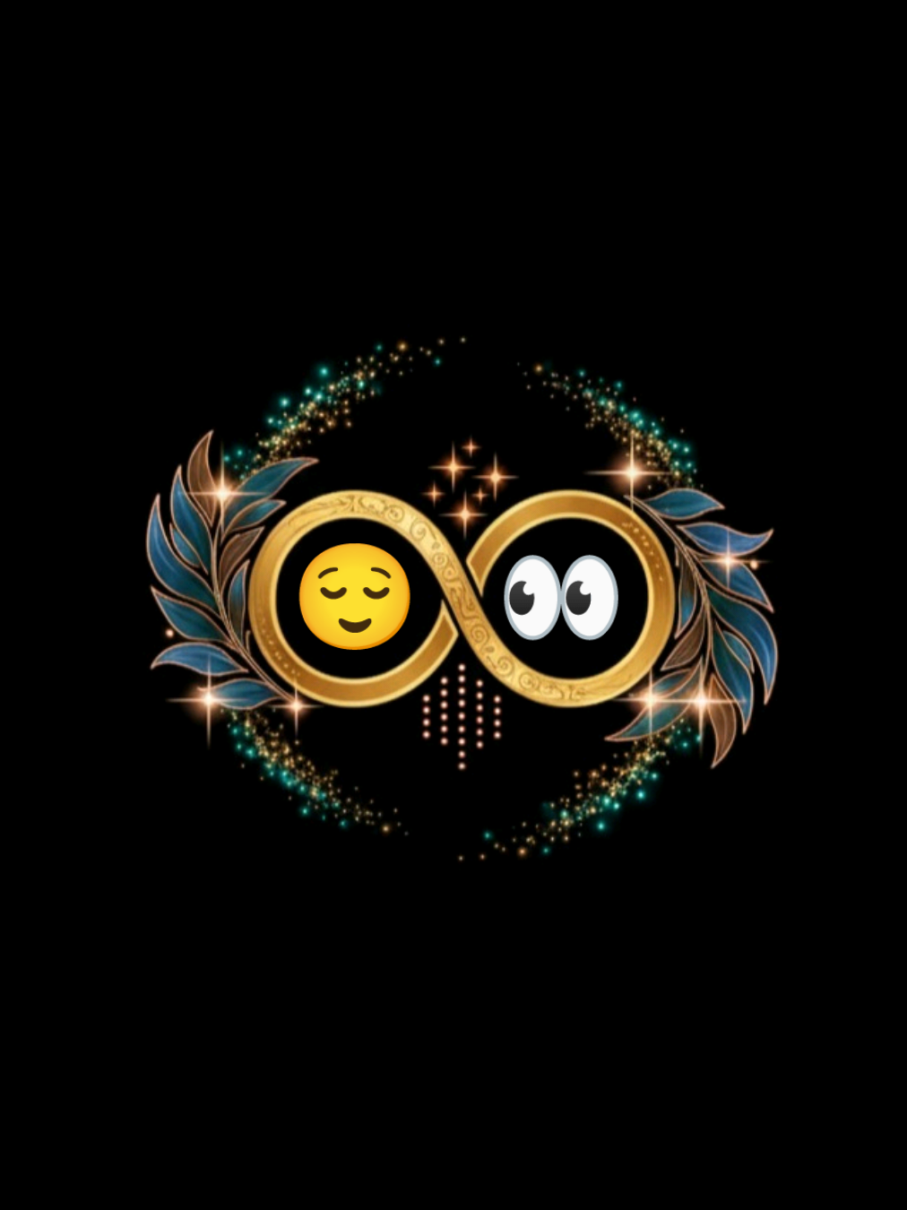 @🇲🇻 ʍꫝʀ ᴊꫝꫝɴ ツ😌