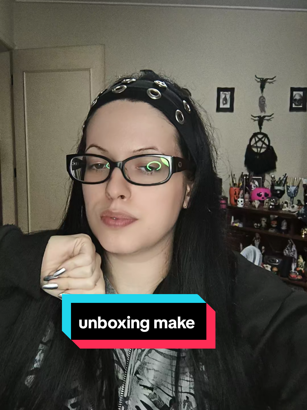 @Erica B