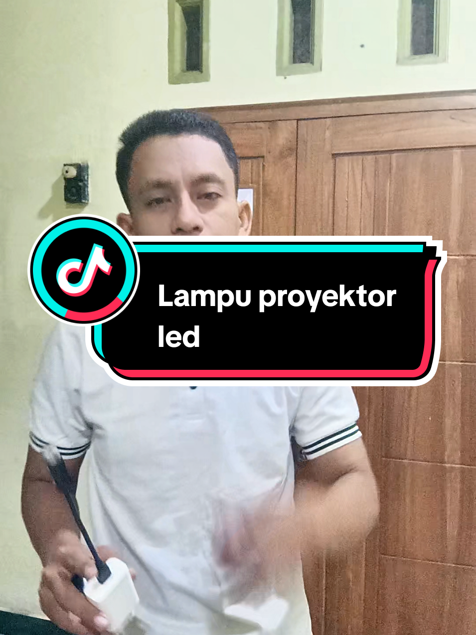 @HARTONO