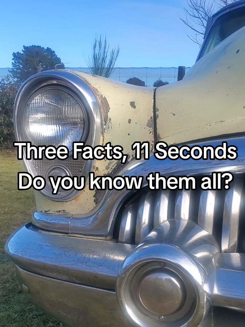 @KiwiClassicMotors