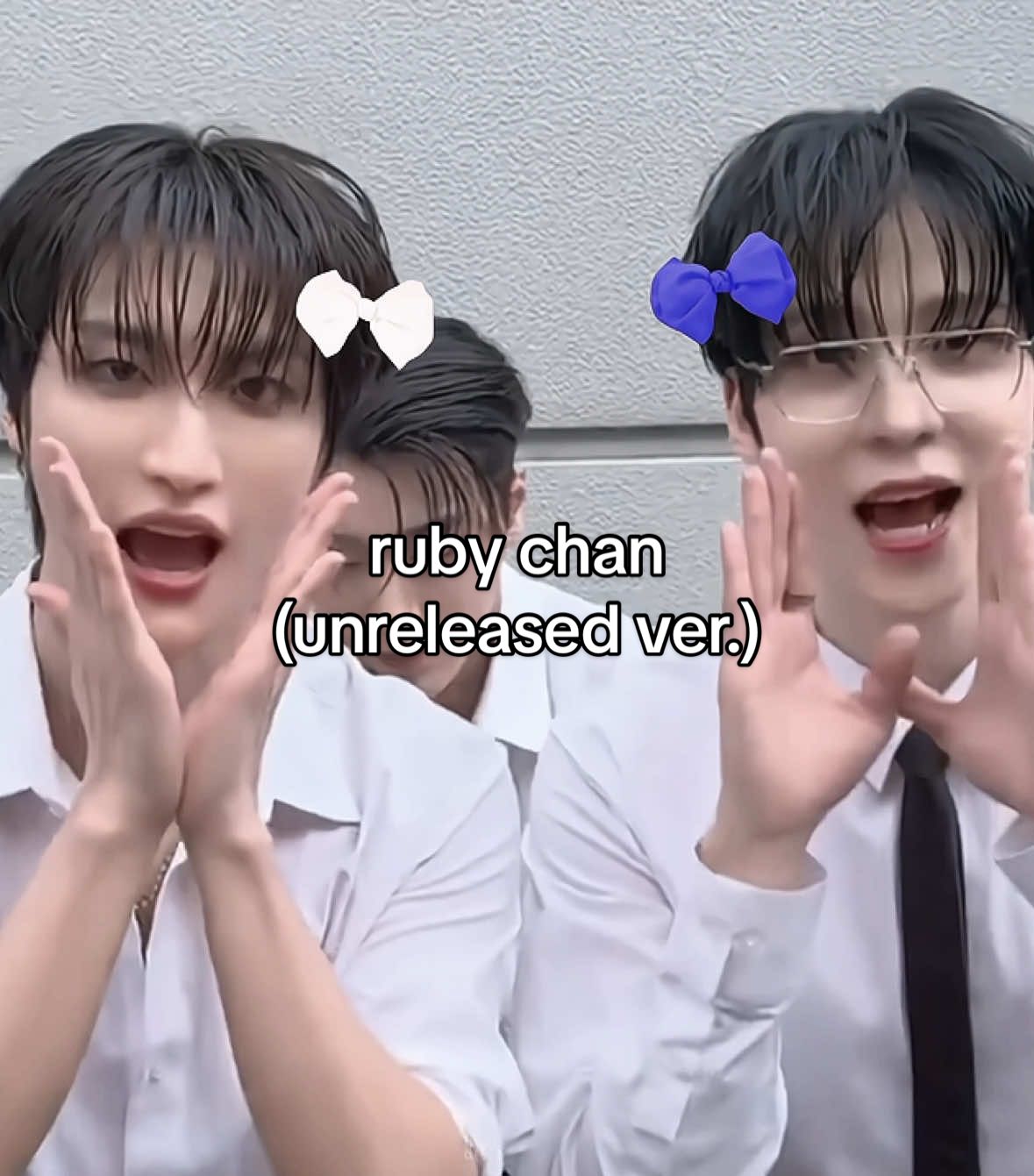 @화디𓇼