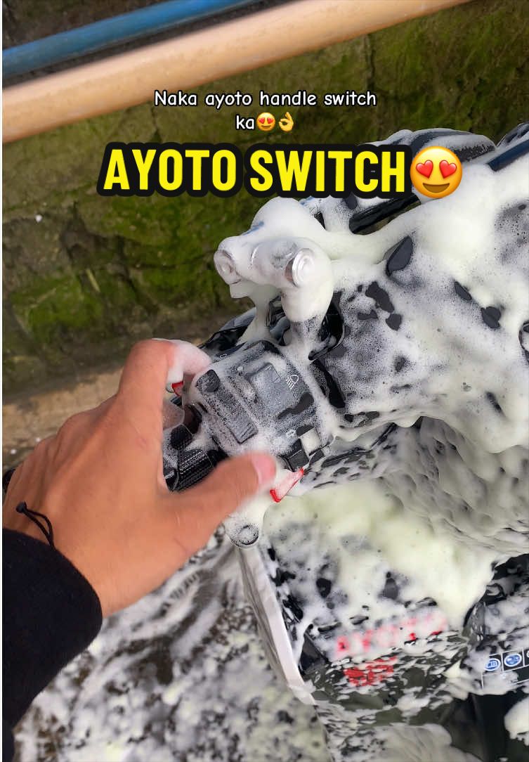 @RAY