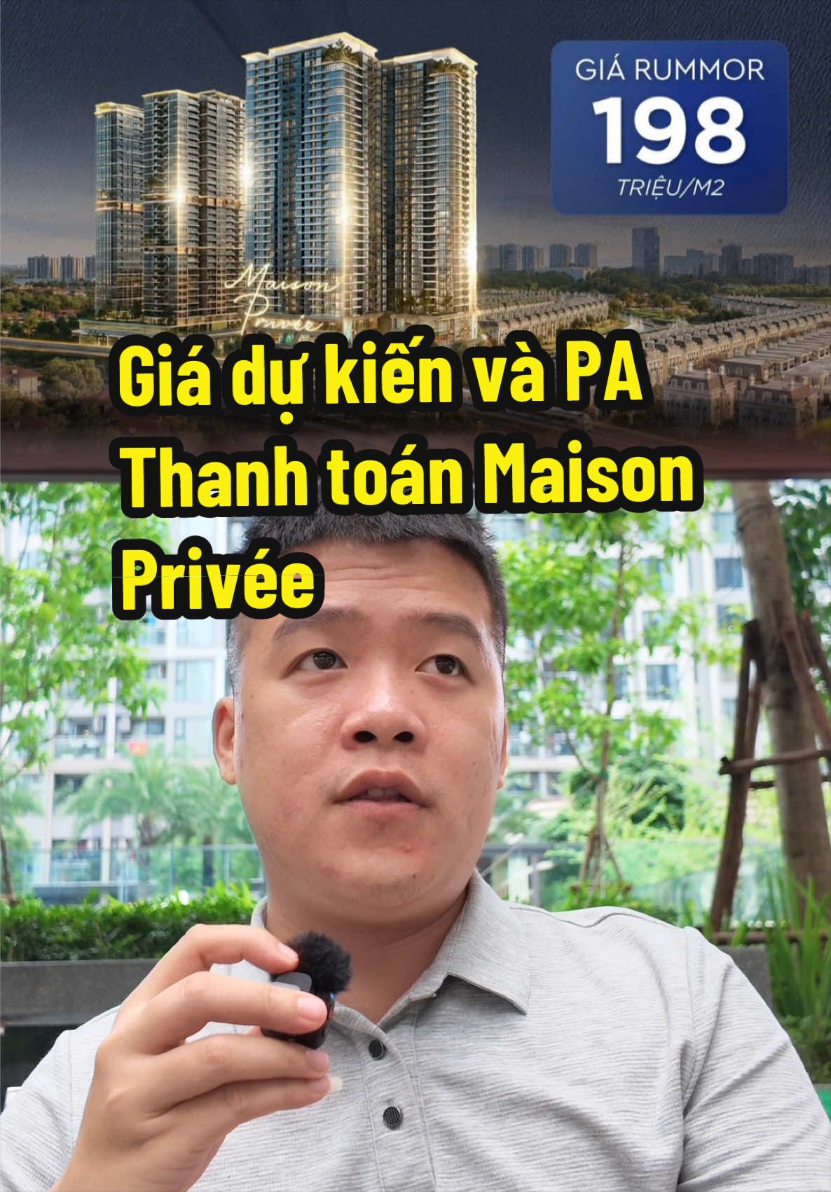 @Tu&acirc;n Phạm Property ✅