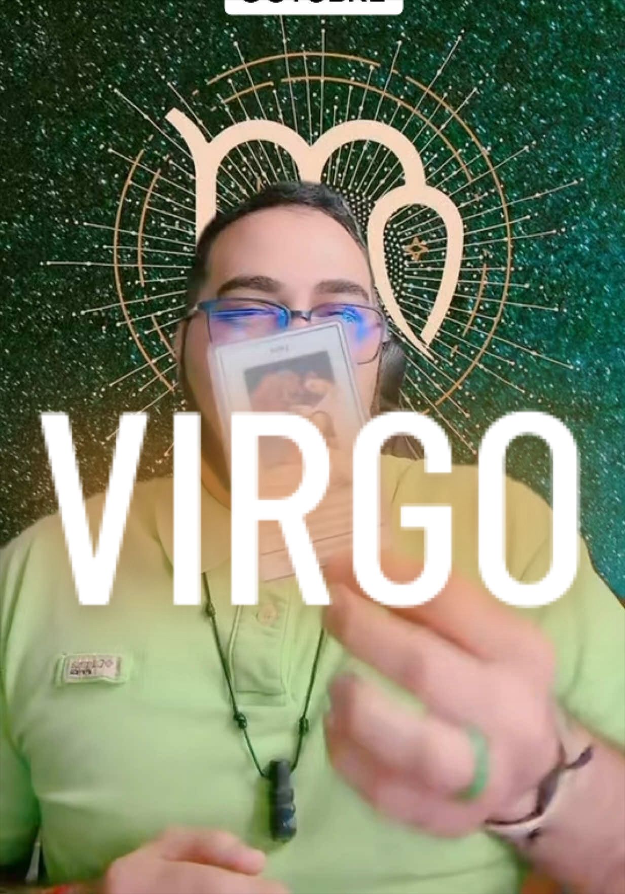 @Jorge Bechara 𓂀
