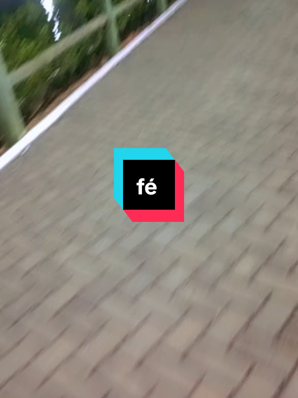 @#Morena do tiktok