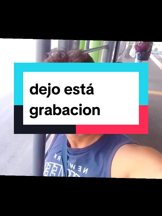 @Victor beatback