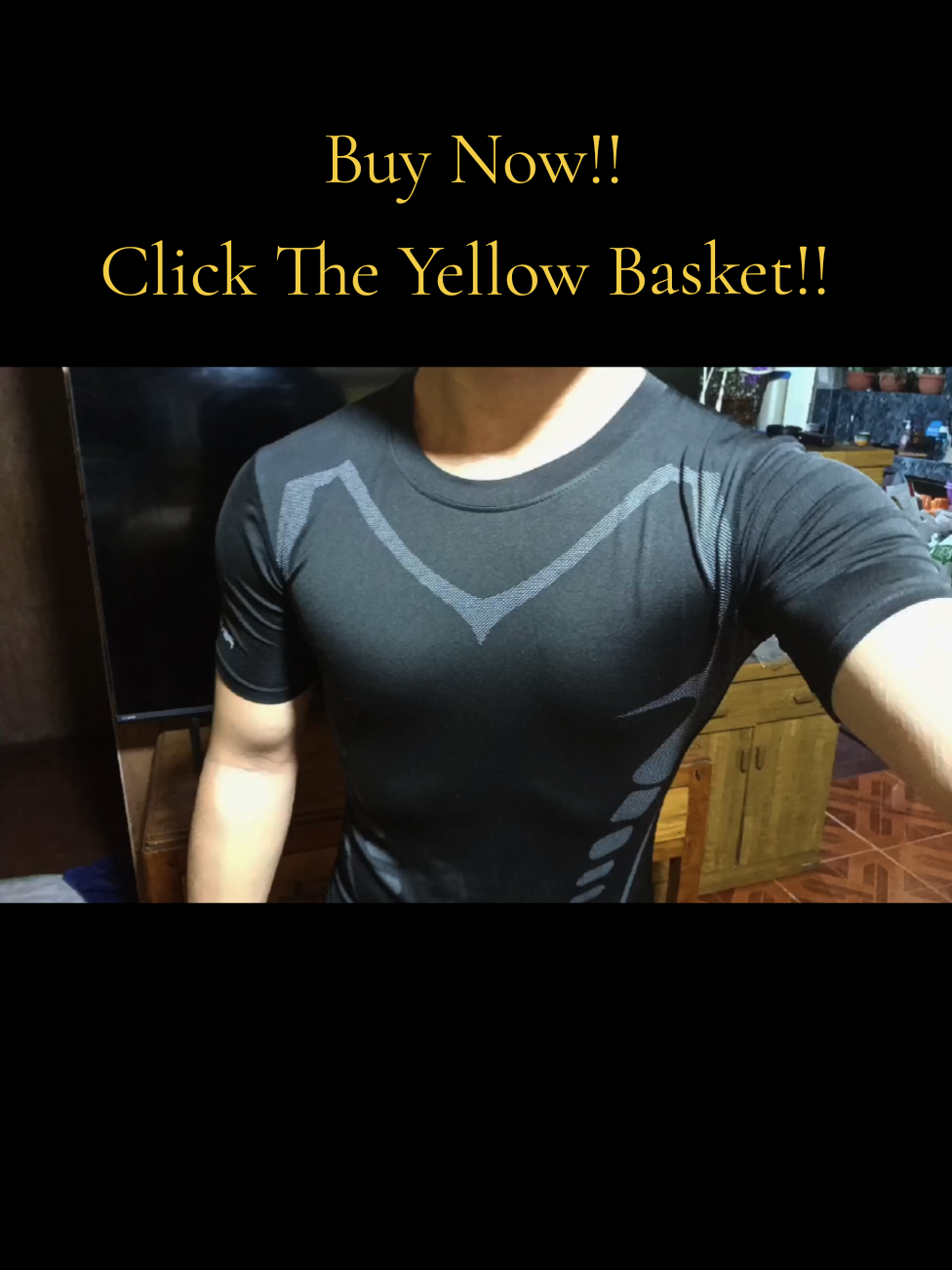 @Maximum's Shop
