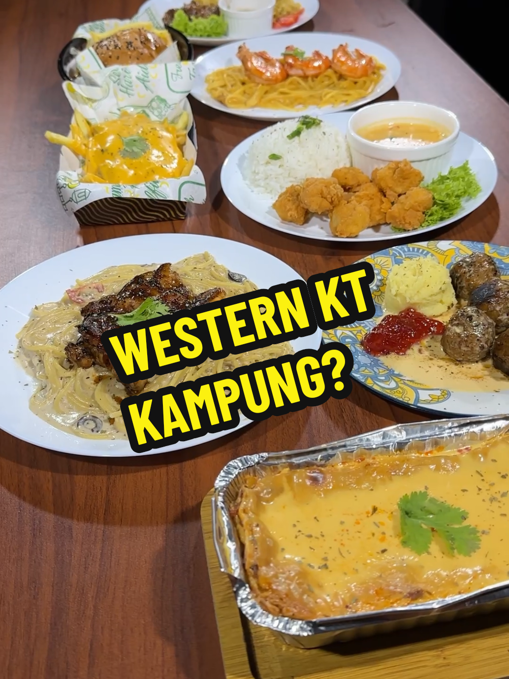 @Badang