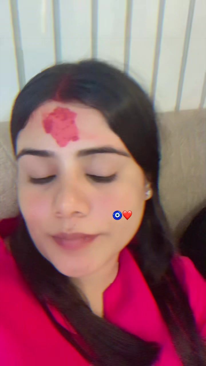 @Ashmita dulal