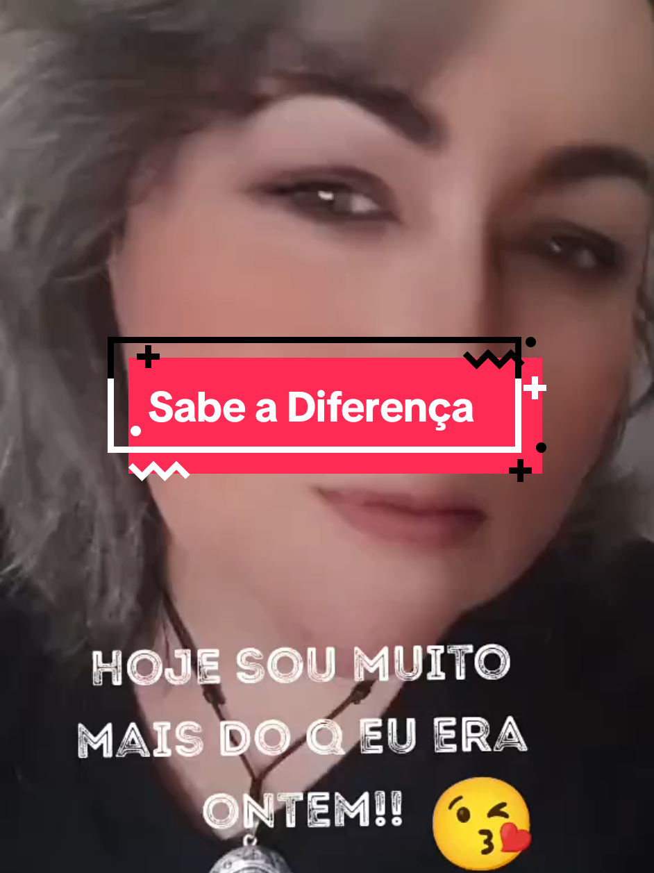 @Fernanda Fernandes🏳️🌈