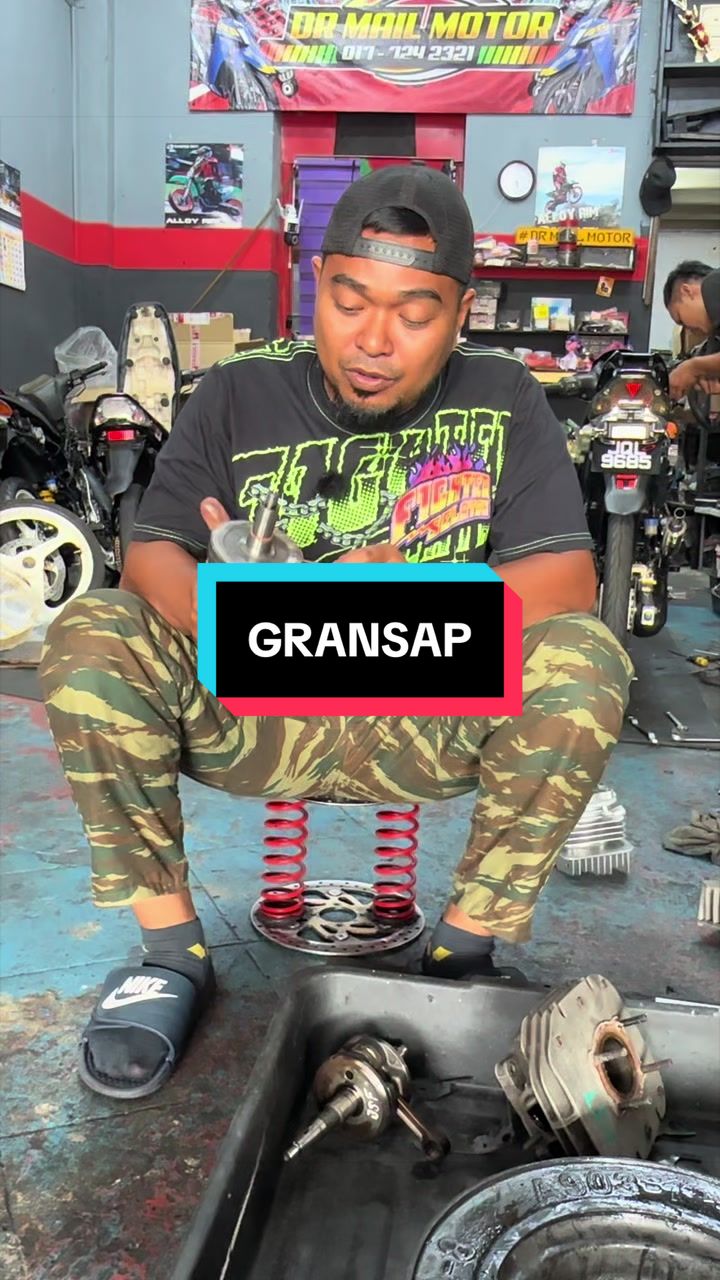 @DRMAILMOTOR