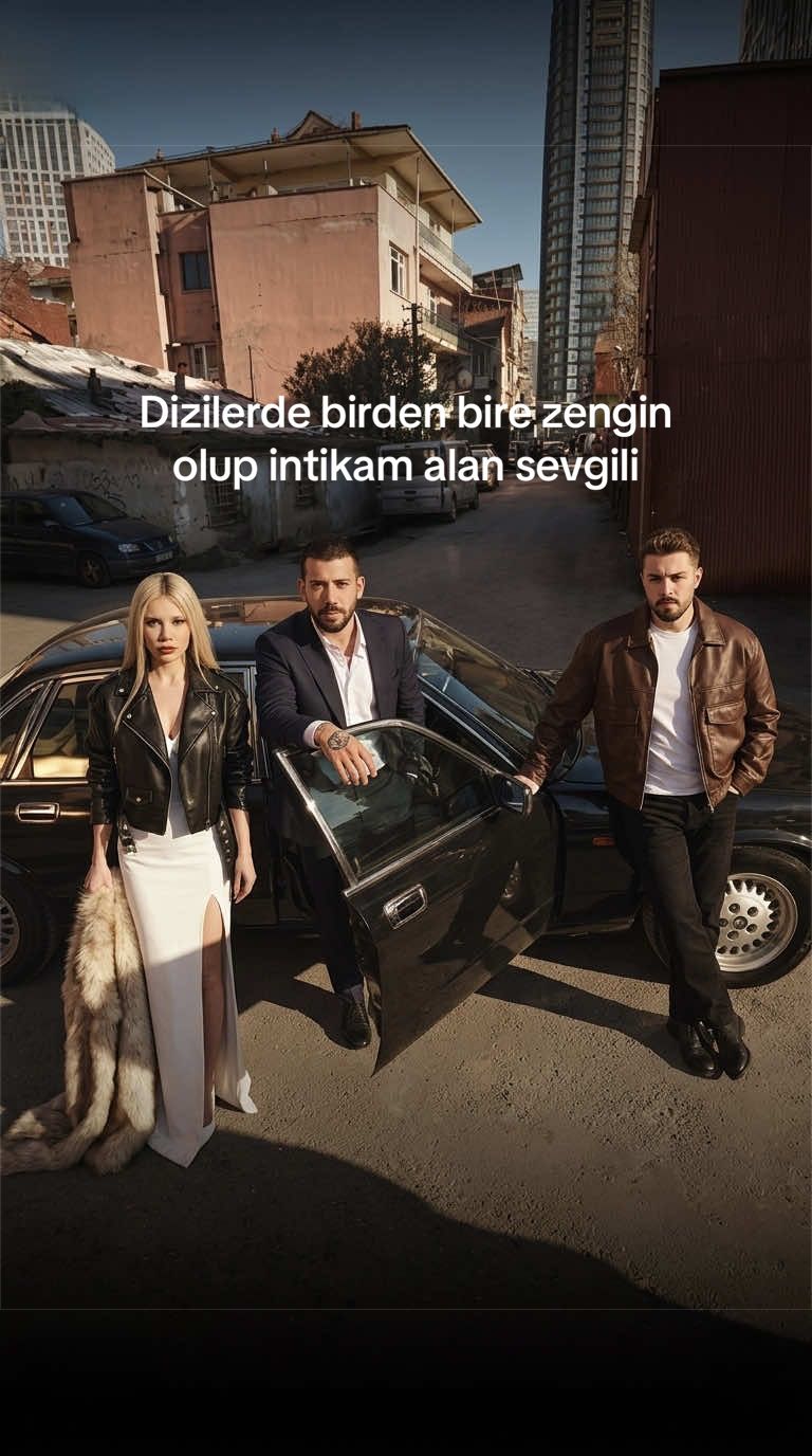 @Berke Abraş