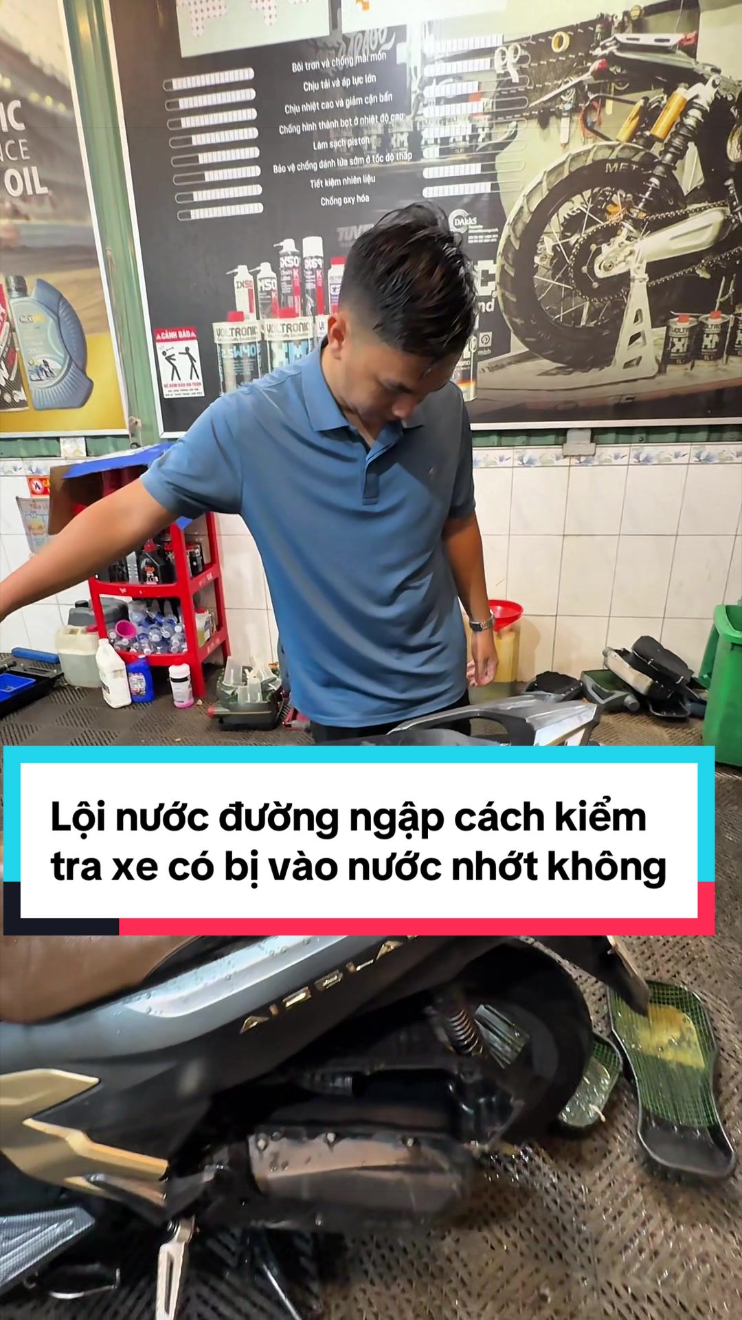 @Dương Nguyễn