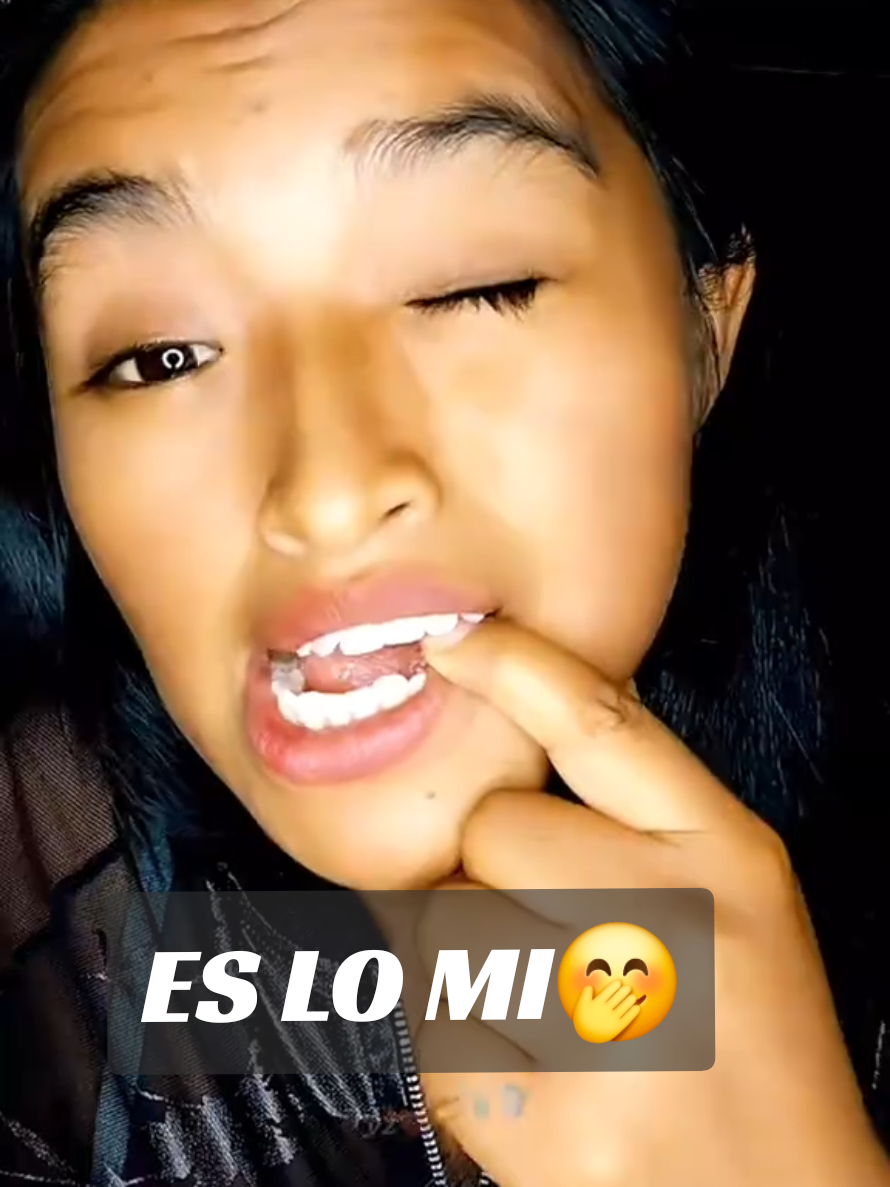 @Ary2🤎🤠🩴🪣