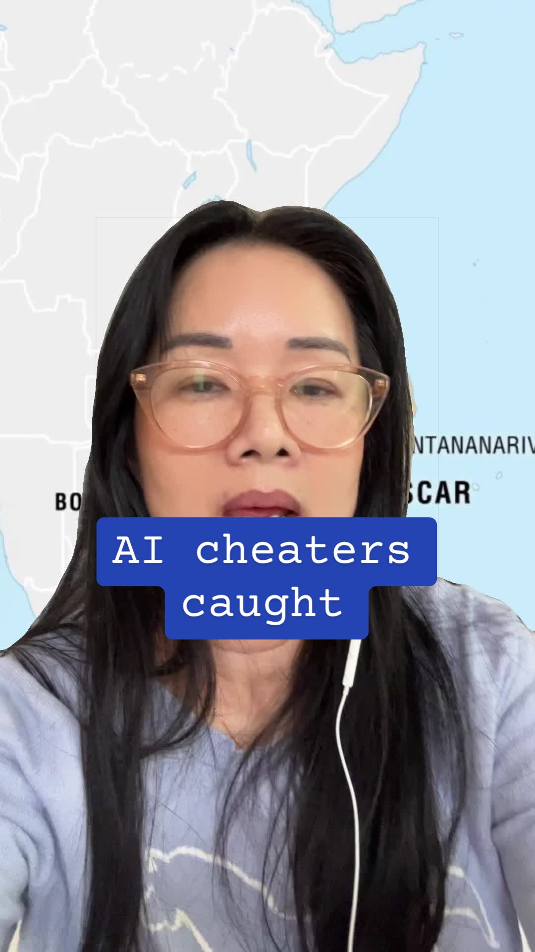 @AI Coach El