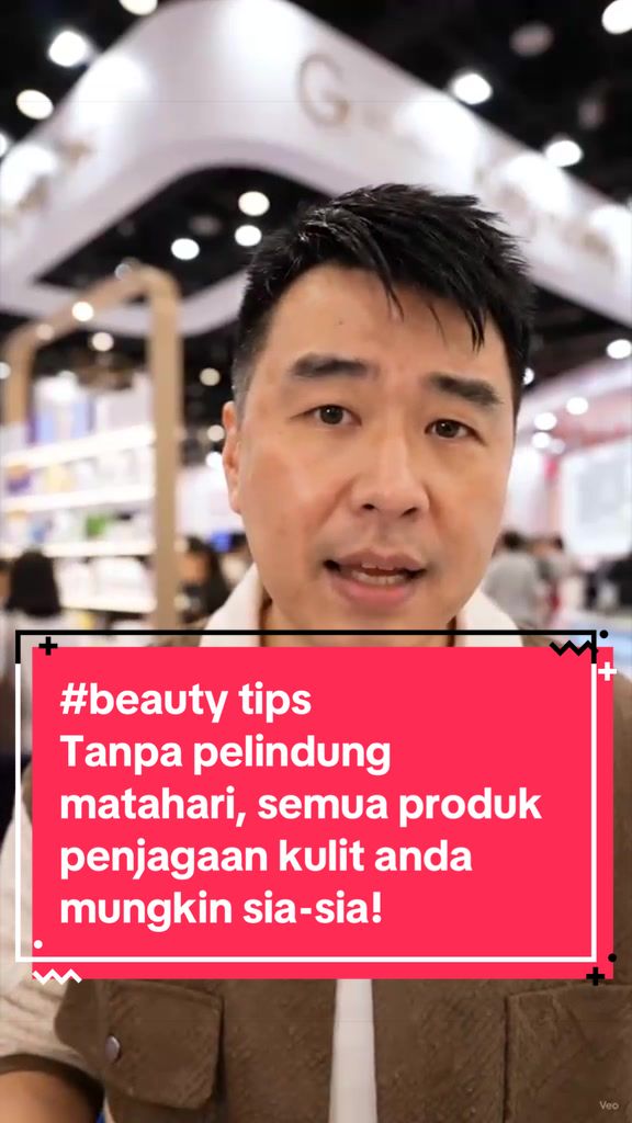 @Limau Boy