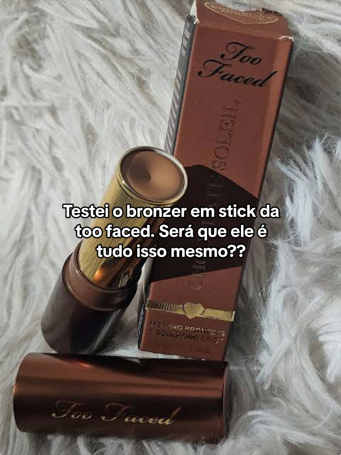 @Luíza Mendes
