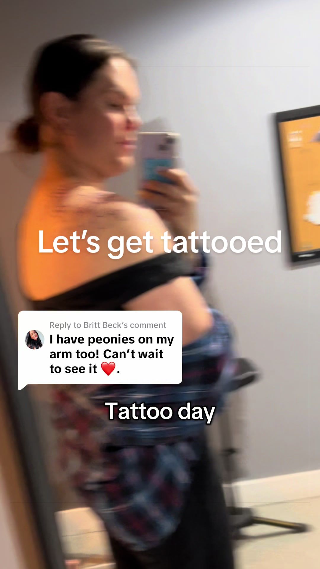 @Miss Jaye