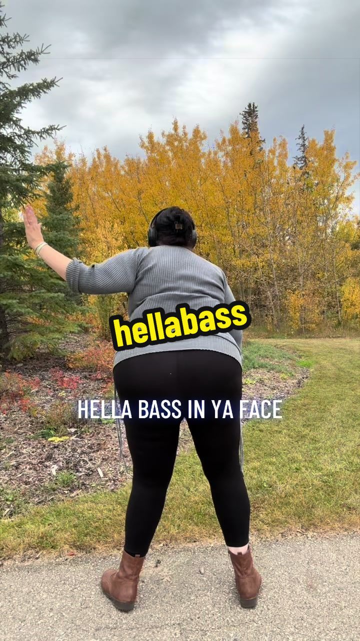 @GoGoDessaYEG🇨🇦