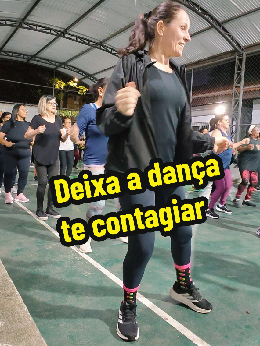 @VIDAAMADA